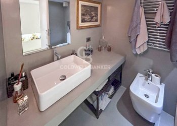 Foto 11 - Monolocale Via Nazareth
 
57, Barletta - foto 11