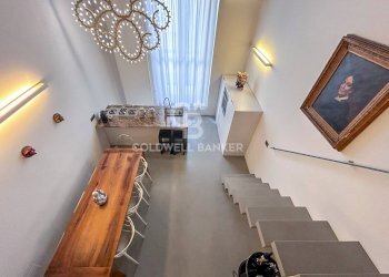 Foto 14 - Monolocale Via Nazareth
 
57, Barletta - foto 14