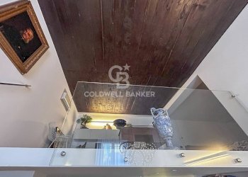 Foto 15 - Monolocale Via Nazareth
 
57, Barletta - foto 15