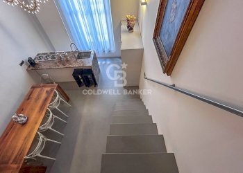 Foto 16 - Monolocale Via Nazareth
 
57, Barletta - foto 16