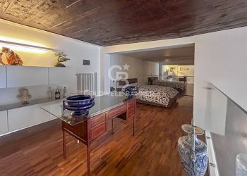 Foto 17 - Monolocale Via Nazareth
 
57, Barletta - foto 17