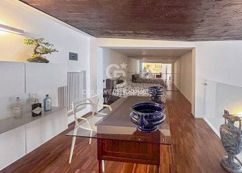 Foto 18 - Monolocale Via Nazareth
 
57, Barletta - foto 18