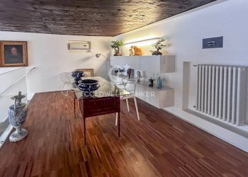 Foto 20 - Monolocale Via Nazareth
 
57, Barletta - foto 20