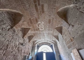 Foto 21 - Monolocale Via Nazareth
 
57, Barletta - foto 21