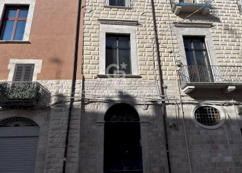 Foto 22 - Monolocale Via Nazareth
 
57, Barletta - foto 22