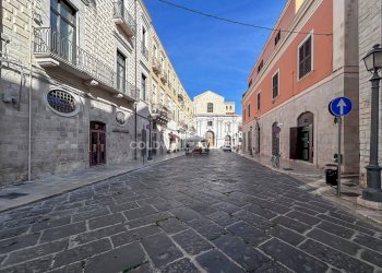 Foto 23 - Monolocale Via Nazareth
 
57, Barletta - foto 23