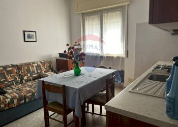 Sala da pranzo - Two-room apartment Via Santuario
 
25, Madonna del Sasso - photo 2