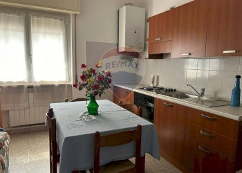 Cucina - Two-room apartment Via Santuario
 
25, Madonna del Sasso - photo 5