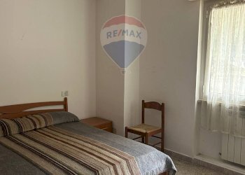 Camera / camera da letto - Two-room apartment Via Santuario
 
25, Madonna del Sasso - photo 7