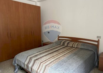 Camera / camera da letto - Two-room apartment Via Santuario
 
25, Madonna del Sasso - photo 8