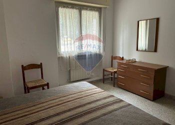 Camera / camera da letto - Two-room apartment Via Santuario
 
25, Madonna del Sasso - photo 9