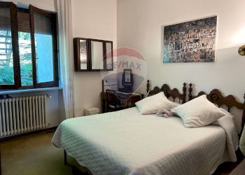 Camera / camera da letto - Casa semi indipendente Varallo - foto 16