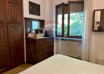 Camera / camera da letto - Casa semi indipendente Varallo - foto 17