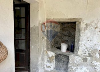 Dettagli - Casa semi indipendente Via Caduti Libertà, Omegna - foto 7