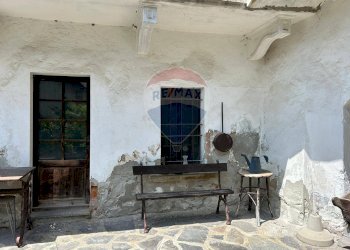 Terrazza - Casa semi indipendente Via Caduti Libertà, Omegna - foto 8