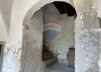 Non correlato - Casa semi indipendente Via Caduti Libertà, Omegna - foto 15