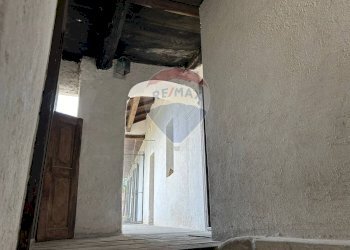 Non correlato - Casa semi indipendente Via Caduti Libertà, Omegna - foto 16