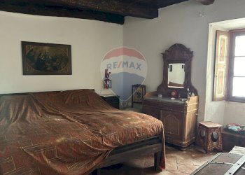 Camera / camera da letto - Casa semi indipendente Via Caduti Libertà, Omegna - foto 21