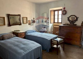 Camera / camera da letto - Casa semi indipendente Via Caduti Libertà, Omegna - foto 23