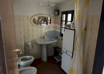 Bagno - Casa semi indipendente Via Caduti Libertà, Omegna - foto 24