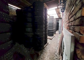 Foto 4 - Locale Commerciale Via Giuseppe Fabbri, Ferrara - foto 4