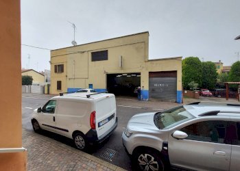 Foto 9 - Locale Commerciale Via Giuseppe Fabbri, Ferrara - foto 9