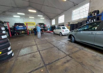 Foto 15 - Locale Commerciale Via Giuseppe Fabbri, Ferrara - foto 15