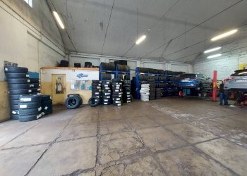 Foto 17 - Locale Commerciale Via Giuseppe Fabbri, Ferrara - foto 17