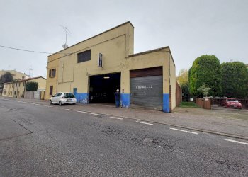 Foto 19 - Locale Commerciale Via Giuseppe Fabbri, Ferrara - foto 19