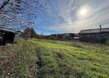 Terreno - Terreno edificabile via Piave, Gallarate - foto 1