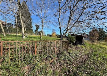 Terreno - Terreno edificabile via Piave, Gallarate - foto 2