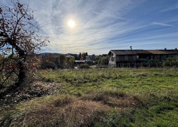 Terreno - Terreno edificabile via Piave, Gallarate - foto 4