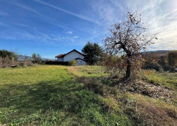 Terreno - Terreno edificabile via Piave, Gallarate - foto 5