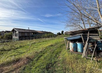 Terreno - Terreno edificabile via Piave, Gallarate - foto 6