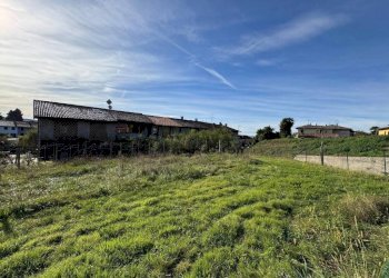 Terreno - Terreno edificabile via Piave, Gallarate - foto 7