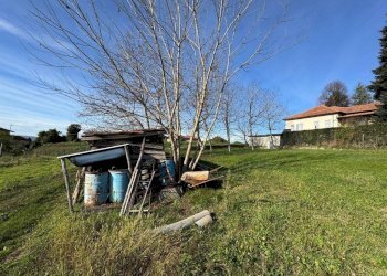 Terreno - Terreno edificabile via Piave, Gallarate - foto 8