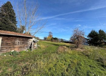 Terreno - Terreno edificabile via Piave, Gallarate - foto 9