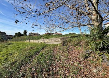 Terreno - Terreno edificabile via Piave, Gallarate - foto 11