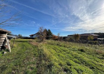 Terreno - Terreno edificabile via Piave, Gallarate - foto 12