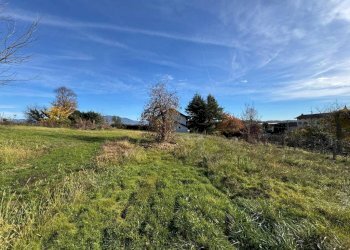 Terreno - Terreno edificabile via Piave, Gallarate - foto 13