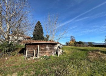 Terreno - Terreno edificabile via Piave, Gallarate - foto 15