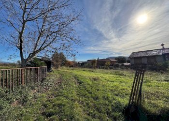 Terreno - Terreno edificabile via Piave, Gallarate - foto 16