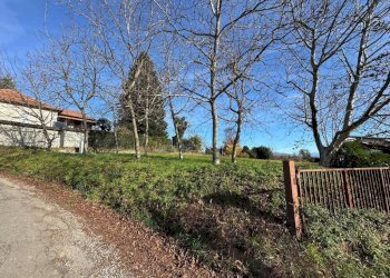 Terreno - Terreno edificabile via Piave, Gallarate - foto 17