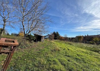 Terreno - Terreno edificabile via Piave, Gallarate - foto 18