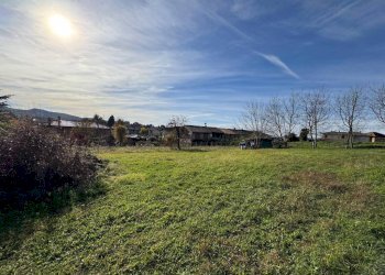 Terreno - Terreno edificabile via Piave, Gallarate - foto 19