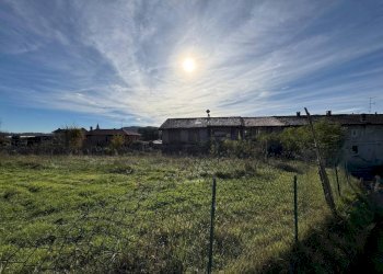 Terreno - Terreno edificabile via Piave, Gallarate - foto 20