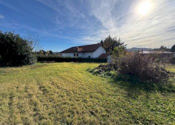 Terreno - Terreno edificabile via Piave, Gallarate - foto 21