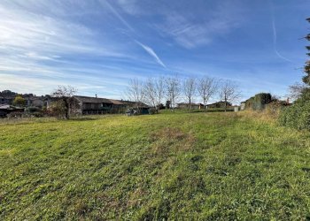 Terreno - Terreno edificabile via Piave, Gallarate - foto 22