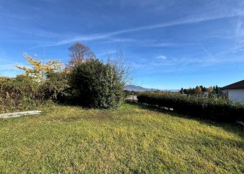 Terreno - Terreno edificabile via Piave, Gallarate - foto 23