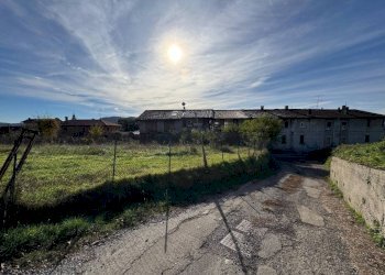 Terreno - Terreno edificabile via Piave, Gallarate - foto 25